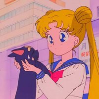 Дарья Монокова