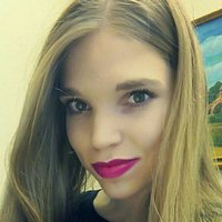 Елизавета Ч.