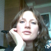 Маргарита Ц.