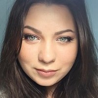 Мила Михайлова