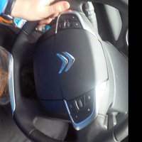 Александр Коротенко