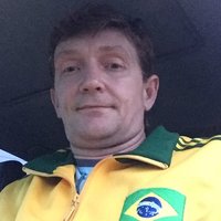 Олег Цыбенко