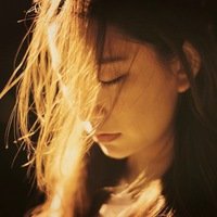 Илющенко Екатерина.