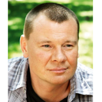 Володя Драч