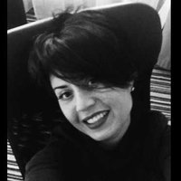 Елена Тислер