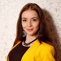 Наталья Д.