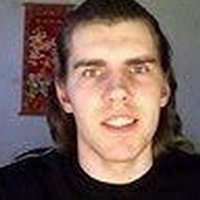 Виктор Кузнецов