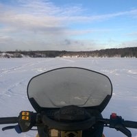 Богдан Д.