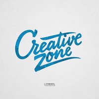 Максим Пылаев