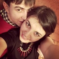 Лилия Мухаметзянова