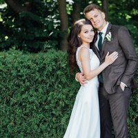 Евгения Королик