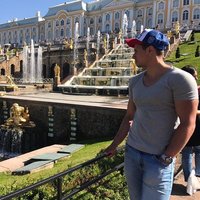Роман