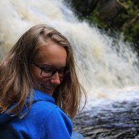 Екатерина Диева