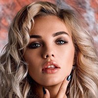 Валерия Беляевская