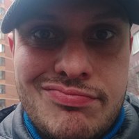 Сергей Свистунов