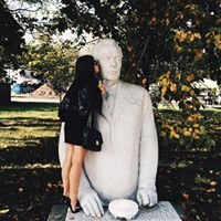 Olga Bitsan