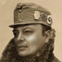 Валерий К.