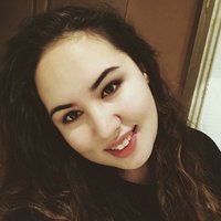 Алиса Нгуен