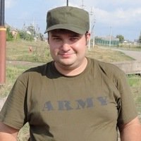 Андрей Котенёв