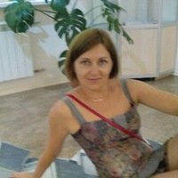 Светлана Ж.