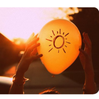 Дарья Каткова