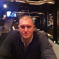 Евгений Павельев