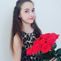 Ольга Николаева