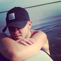 Арсентьев Н.