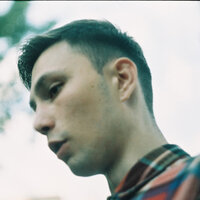 Илья Шадрин