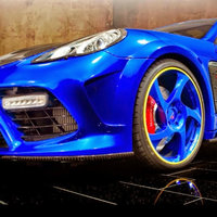 Олег Любознательный