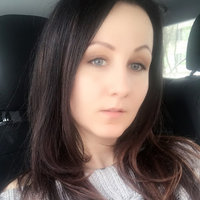 Lena Hrynkevich