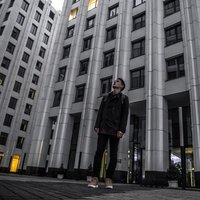 Алексей Литовченко