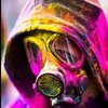 qvfjbgbnznacnmtytcfdecx5t0
