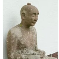 Андрей Панфилов