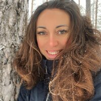 Анна Батурина