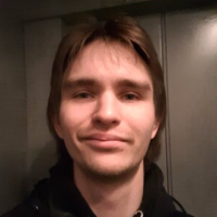 Михаил Татаринцев