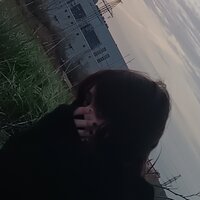 Лучше, Чем прошлый