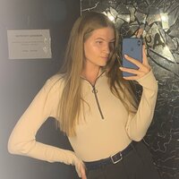 Вероника В.