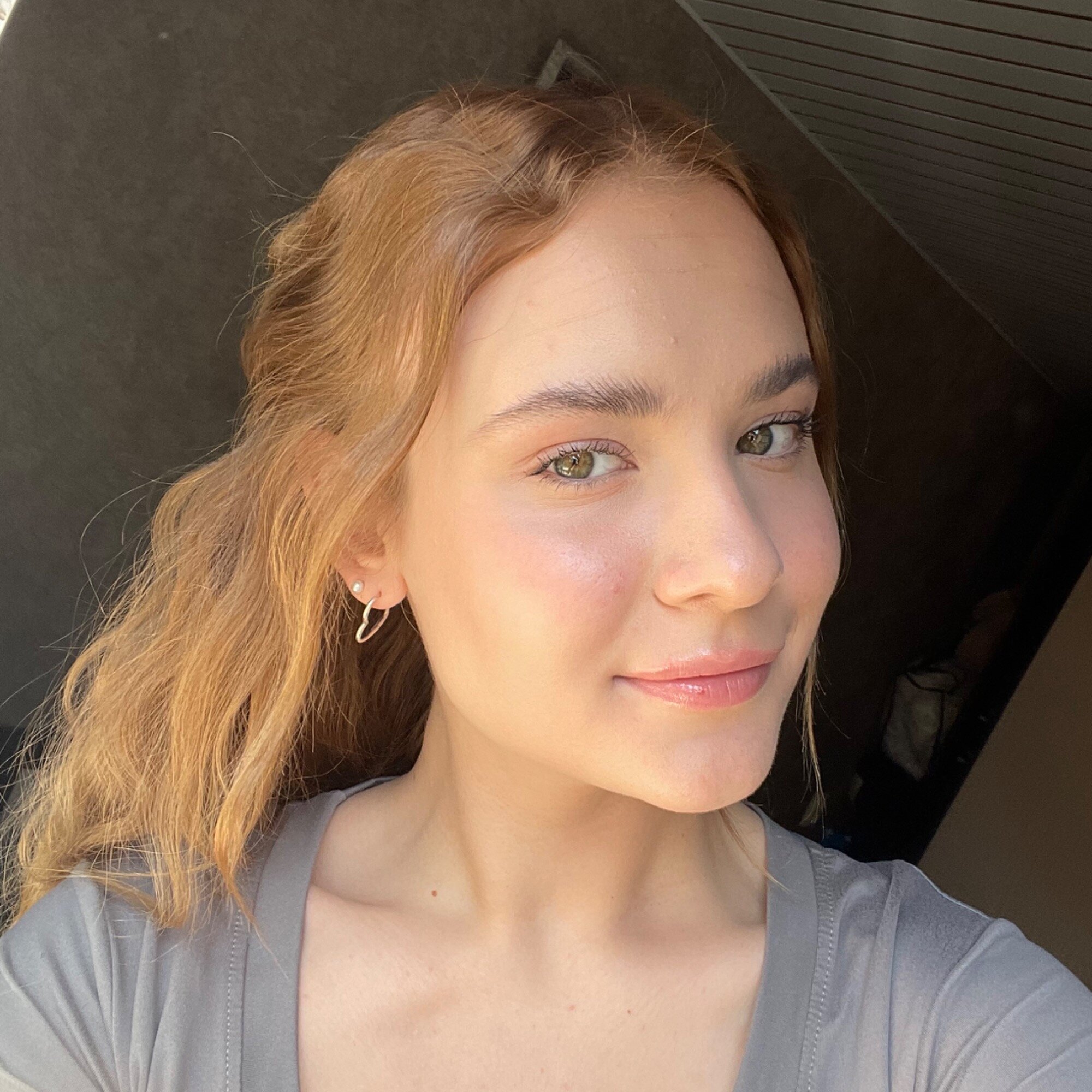 Раджанова ангелина (50 фотo)