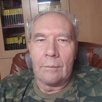 Владимир Черданцев