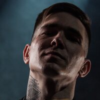 Сергей Васильев