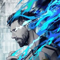 Ернар Елеутаев