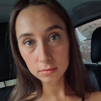 Владислава Байшева