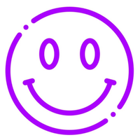 Алиса Федоровых 💜