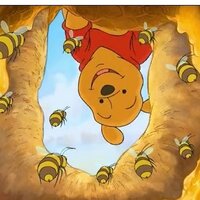 Алексей Мартьянов