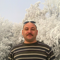 Игорь Исаев