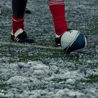 Тимоѳей НеБаженовъ