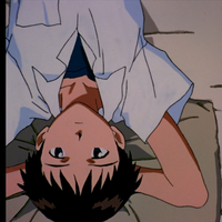 Ксения Евдокимова