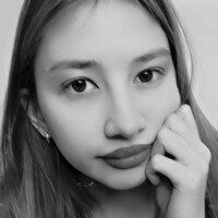 Алина Савина