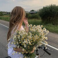 Полина Лашкова